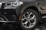 Used 2023 BMW X3 xDrive30i w/ Premium Package image 3