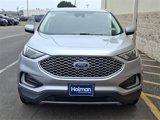 Used 2023 Ford Edge SEL image 3