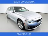 Used 2018 BMW 330i Sedan image 3