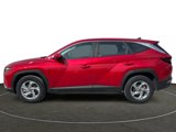 Certified 2023 Hyundai Tucson SE image 2
