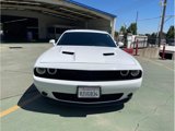 Used 2016 Dodge Challenger SXT Plus image 4