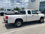 Used 2021 Toyota Tacoma SR image 2
