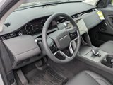 New 2025 Land Rover Discovery Sport S image 3