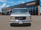 Used 1999 GMC Yukon SLT w/ Marketing Opt Pkg 5 image 2