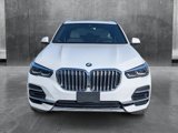 Used 2022 BMW X5 sDrive40i w/ Luxury Seating Package image 2