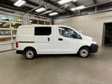 Used 2016 Nissan NV200 SV w/ Technology Package image 6