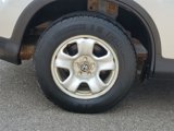Used 2014 Honda CR-V LX image 5