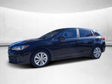 Used 2023 Subaru Impreza 2.0i image 2
