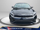 Used 2023 Kia Forte LXS w/ LXS Technology Package image 2