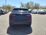 New 2025 Audi Q3 2.0T Premium Plus image 4