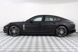 Certified 2022 Porsche Panamera Platinum Edition image 2