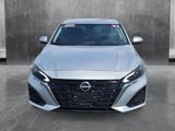 Used 2023 Nissan Altima 2.5 S image 2