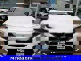 Certified 2022 Honda Civic Sport image 3