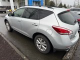 Used 2014 Nissan Murano SL w/ Navigation Package image 3