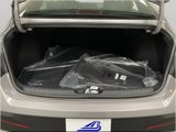 New 2025 Hyundai Elantra Sport image 5