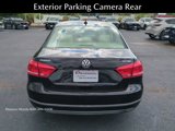Used 2014 Volkswagen Passat TDI SEL Premium image 5