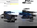Used 2023 Chevrolet Malibu LT image 2