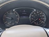 Used 2017 Nissan Altima 2.5 S image 3