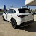 New 2025 Honda HR-V Sport image 4
