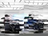 Used 2018 Land Rover Range Rover Sport HSE image 3