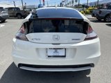 Used 2015 Honda CR-Z image 5