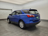 Used 2019 Chevrolet Equinox LS image 5