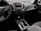 Used 2020 Chevrolet Equinox LT image 4