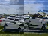 Used 2021 Ford F150 XLT w/ Equipment Group 302A High image 5