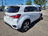 Used 2022 Mitsubishi Outlander Sport SE image 5