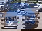 New 2024 Ford Escape ST-Line w/ Tech Pack #1 image 2