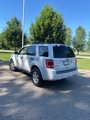 Used 2012 Ford Escape XLT image 4