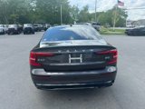 Used 2024 Volvo S60 B5 Core image 5