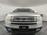 Used 2010 Ford Edge Limited image 3
