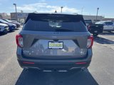 Used 2021 Ford Explorer XLT w/ Equipment Group 202A image 4