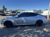 Used 2019 Nissan Altima 2.5 S image 2