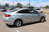 Used 2019 Chevrolet Cruze LT w/ Convenience Package image 5