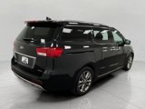 Used 2018 Kia Sedona SX Limited w/ SX Limited Prestige Package image 4