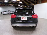 Used 2015 Mercedes-Benz GLA 250 4MATIC image 4