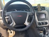 Used 2015 GMC Acadia SLT image 6