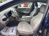 Used 2016 Chevrolet Malibu LT image 5