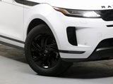 Used 2023 Land Rover Range Rover Evoque S image 5