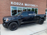 Used 2019 GMC Sierra 1500 Elevation image 3