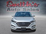 Used 2017 Hyundai Tucson SE image 2