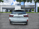Used 2024 Ford Escape Active image 4