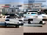 New 2025 Dodge Durango GT w/ Blacktop Package image 5