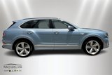 Used 2021 Bentley Bentayga image 6