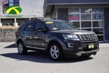 Used 2016 Ford Explorer XLT w/ Equipment Group 202A image 2