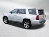 Used 2015 Chevrolet Tahoe LT image 5