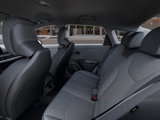 New 2025 Kia K4 image 4
