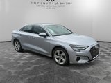 Used 2023 Audi A3 2.0T Premium image 3